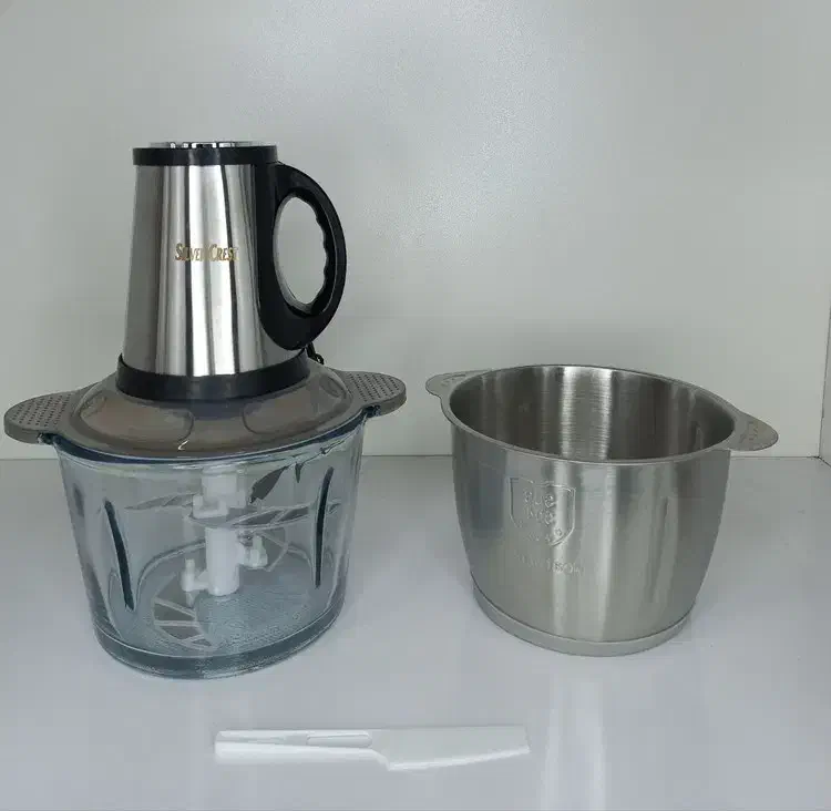 سماور زغالی و انواع تابلووزعفران|ظروف سرو و پذیرایی|کوهنانی, |دیوار