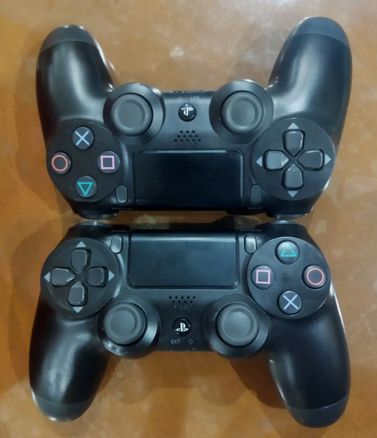 ps4|کنسول، بازی ویدئویی و آنلاین|فردیس, فردیس|دیوار