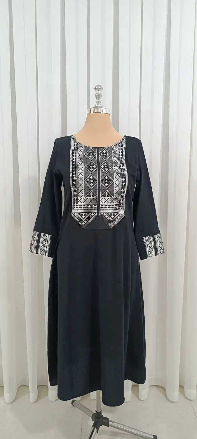 مانتو|لباس|گنبد کاووس, |دیوار