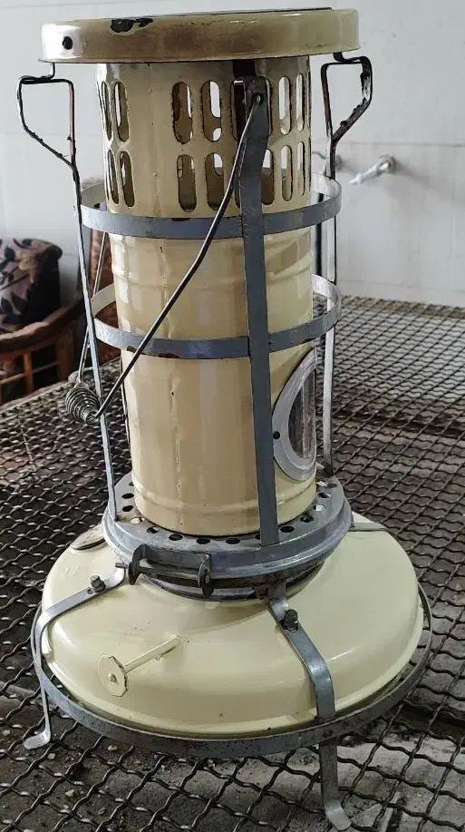 علادین چراغ نفتی درحد صفر خیلی قدیمی|کلکسیون اشیاء عتیقه|بوکان, |دیوار