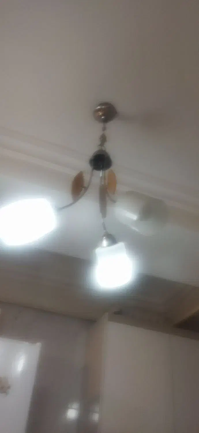 آشپز خانه|لوستر و چراغ آویز|تبریز, |دیوار