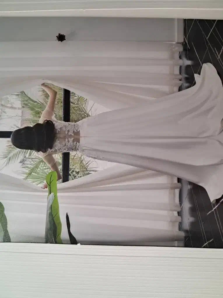 لباس عقد و نامزدی|لباس|لاهیجان, شهرک سلمان فارسی|دیوار