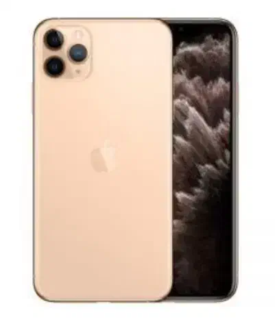 ایفون11pro|موبایل|بم, |دیوار