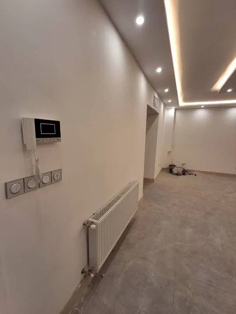 مطوری/ویلایی/محله/۱۰/لاکچری فول|فروش خانه و ویلا|گلبهار, شهر جدید گلبهار|دیوار