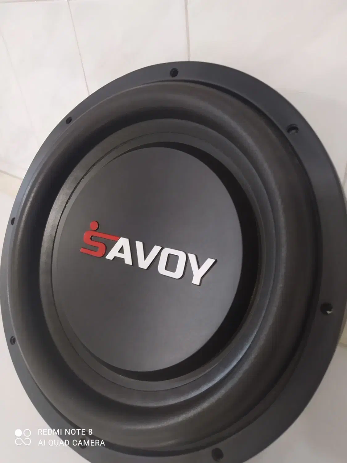 سیستم صوتی خودرو|قطعات یدکی و لوازم جانبی|قائن, |دیوار