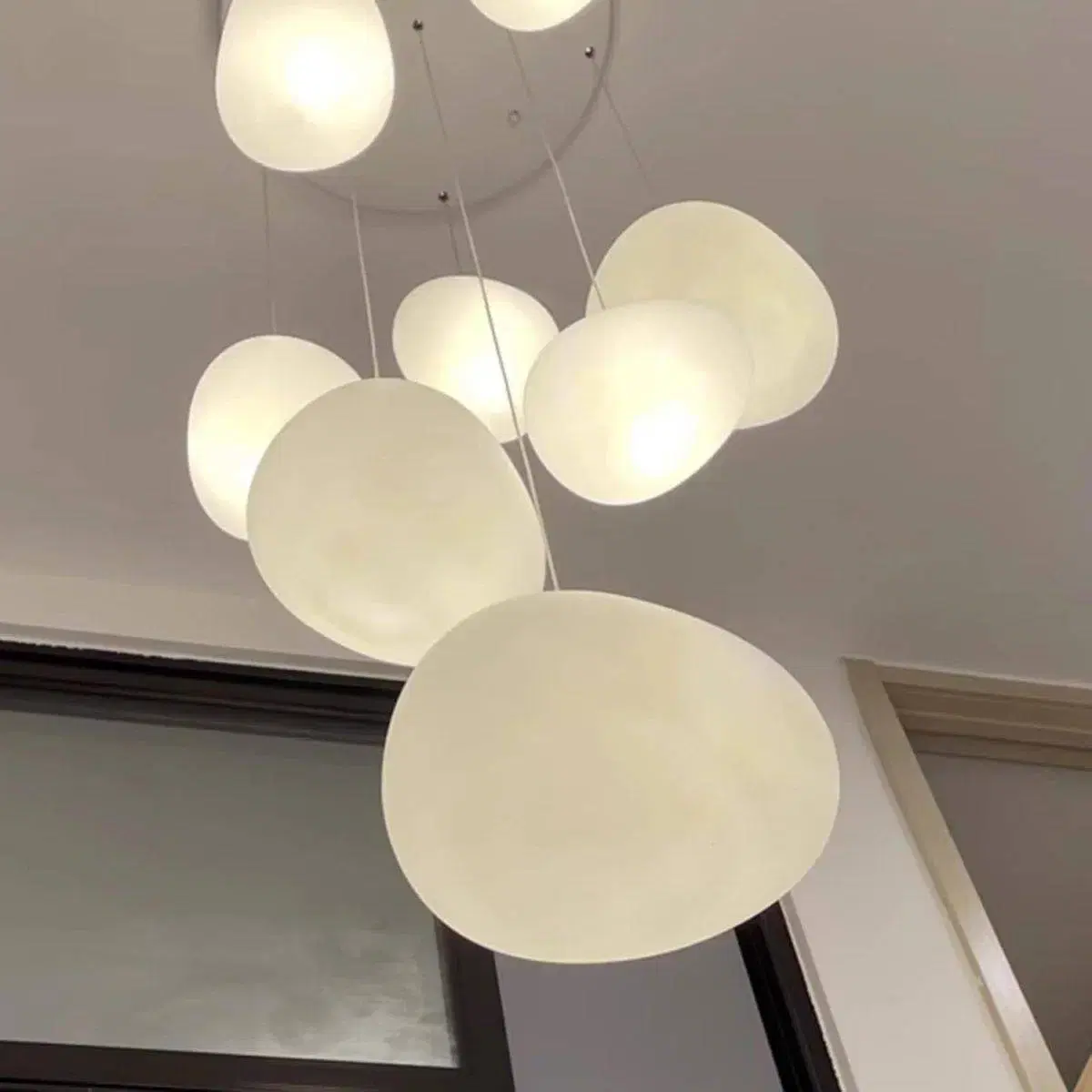 berasodecor596821|لوستر و چراغ آویز|شهر ری, تقی آباد|دیوار