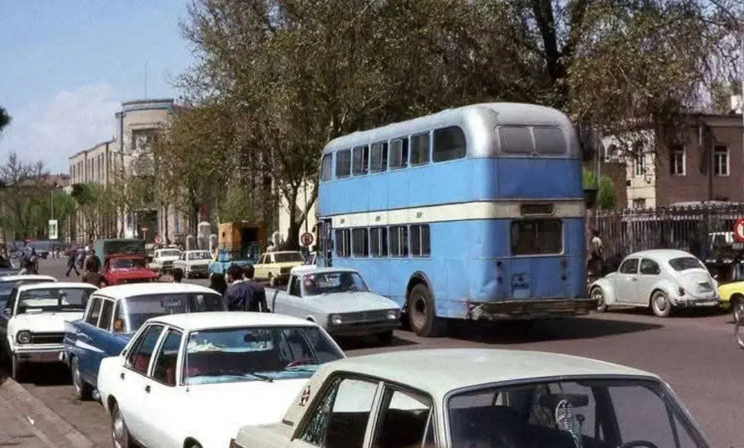 حمل بار با پیکان وانت|خدمات حمل و نقل|خرم‌آباد, |دیوار