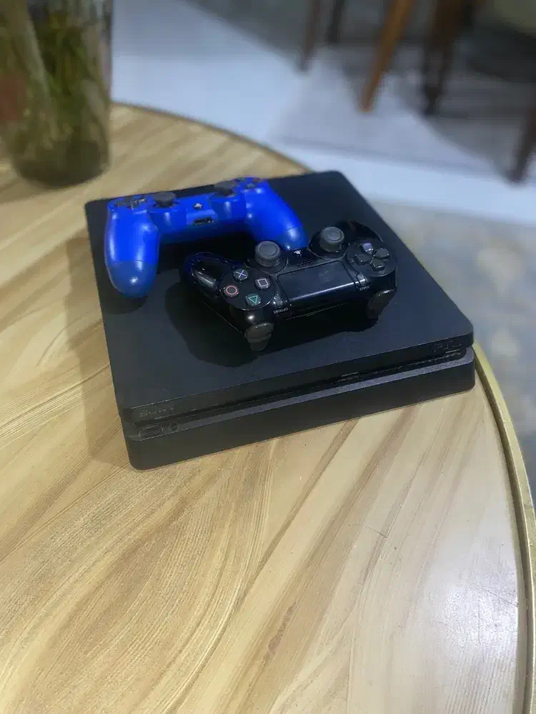 ps4|کنسول، بازی ویدئویی و آنلاین|ماکو, |دیوار