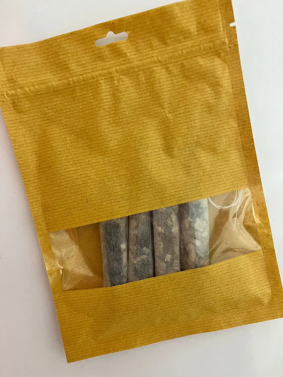 چوب بلوط آمریکایی|خوردنی و آشامیدنی|اصفهان, باغ زرشک|دیوار