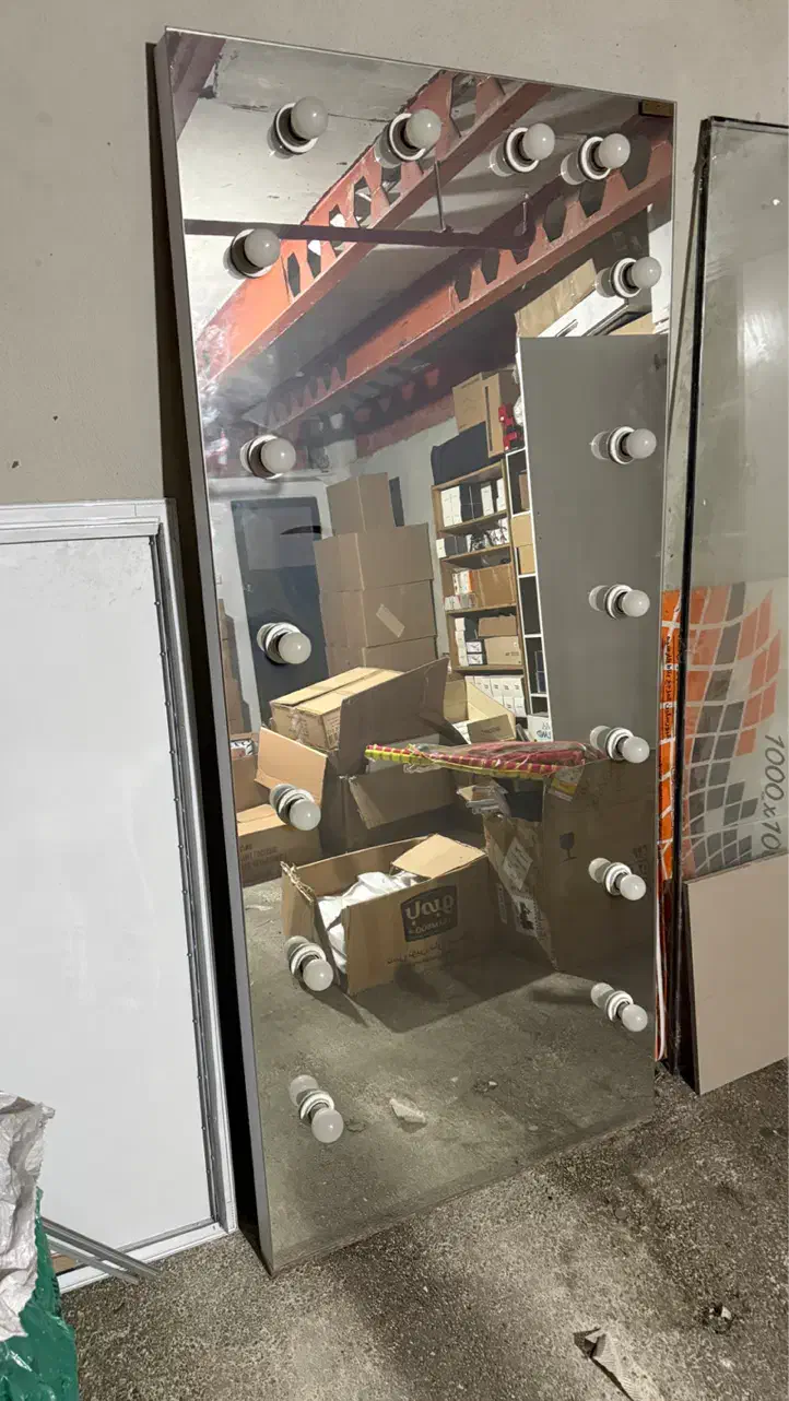 آیینه|آینه|تهران, تهرانسر مرکزی|دیوار