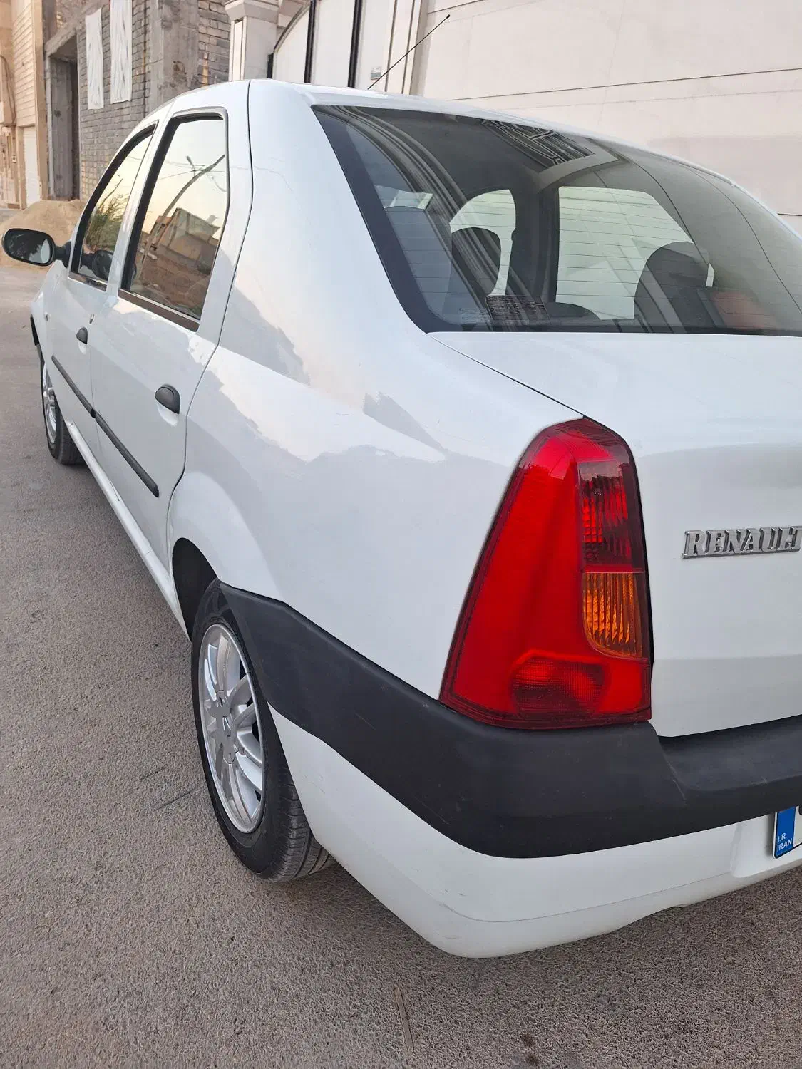 ال نود ۹۶ کارمندی|خودرو سواری و وانت|کوار, |دیوار