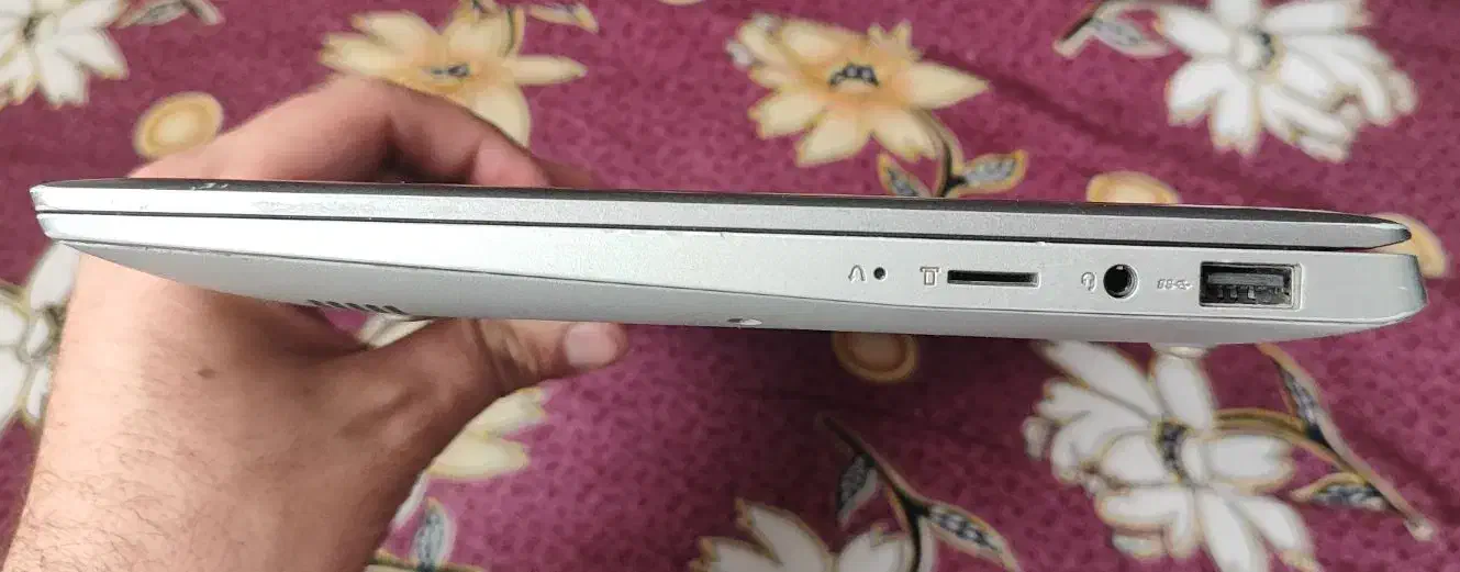 Lenovo IdeaPad 120s - 11A|رایانه همراه|تهران, یاخجی آباد|دیوار
