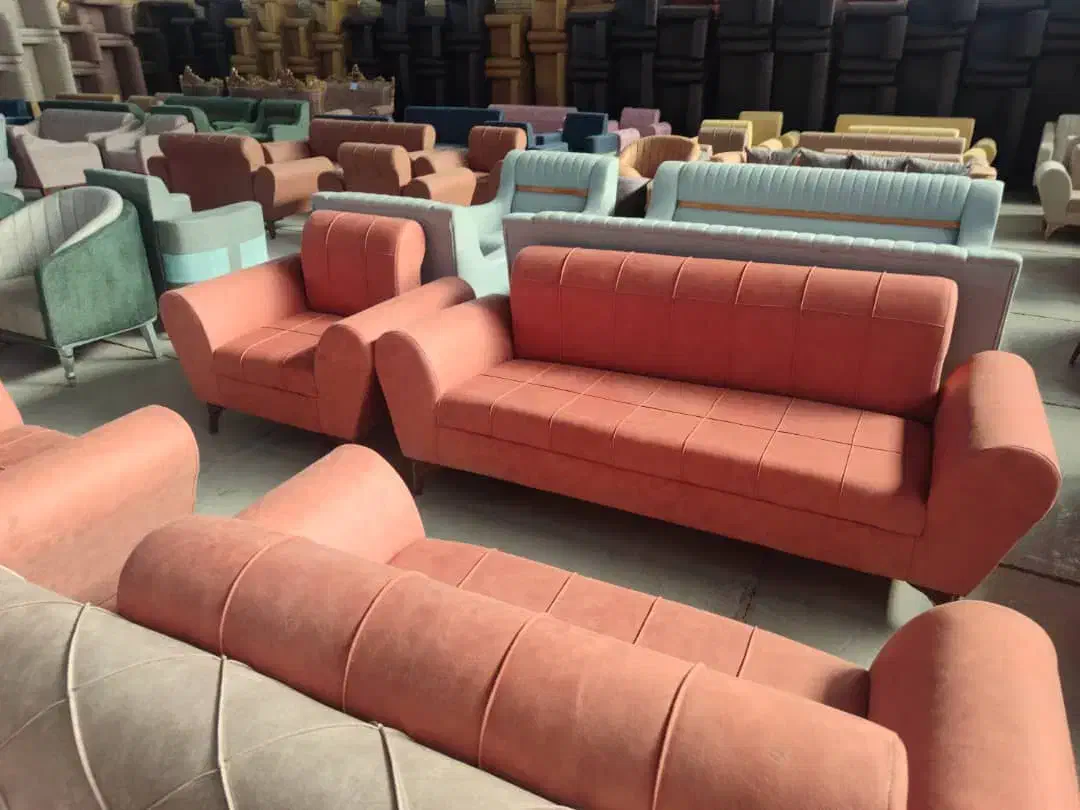 مبل دانشجویی|مبلمان خانگی و میز عسلی|شیراز, شهرک صنعتی شیراز|دیوار