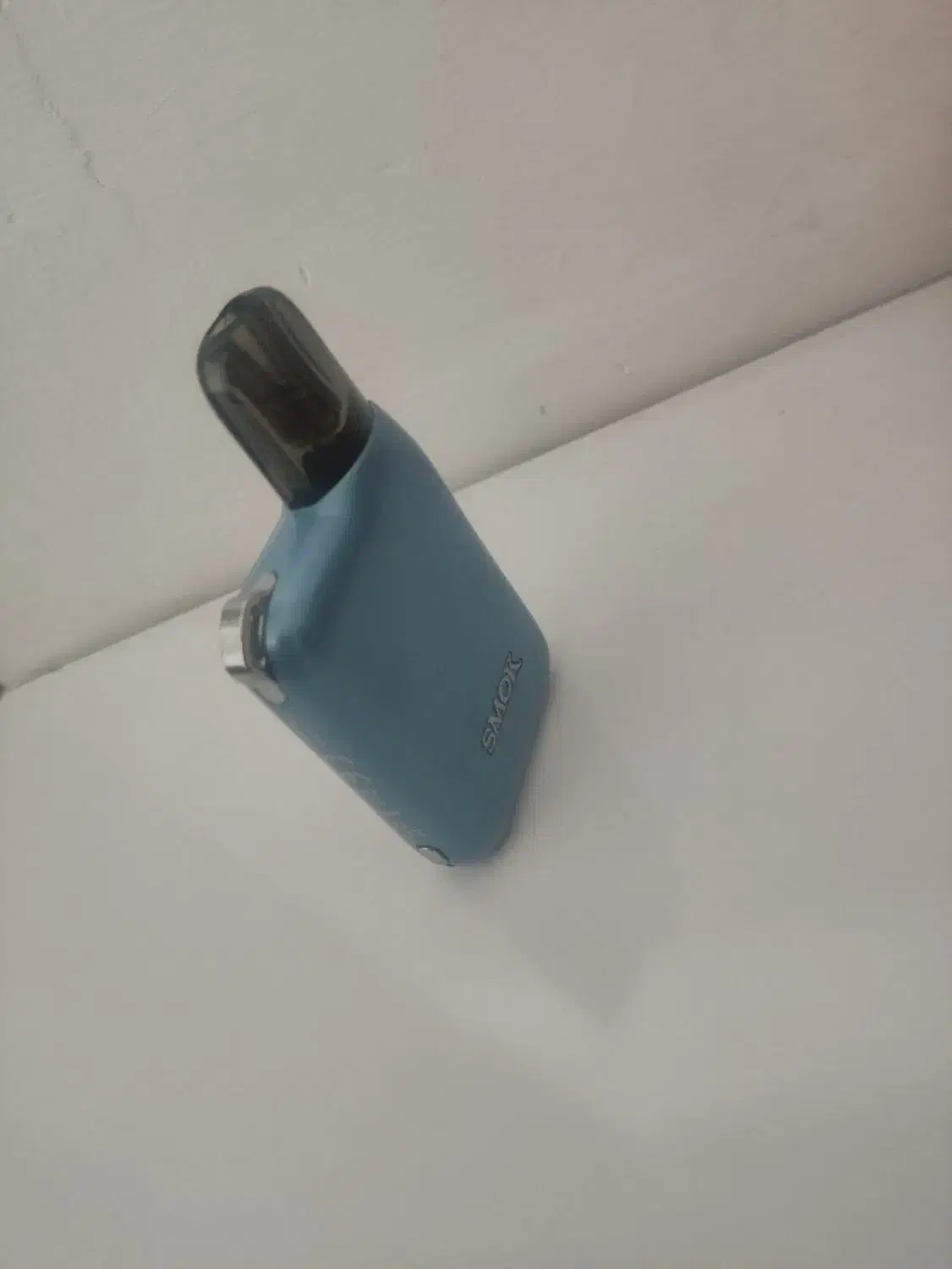 پاد اسموک|زیورآلات و اکسسوری|لاهیجان, شهید آوینی|دیوار