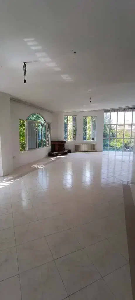 ویلایی ۱۷۰ متری/خاص/چشم نواز/نور بی نظیر/مهرشهر|اجارهٔ آپارتمان|کرج, فاز ۳ مهرشهر|دیوار