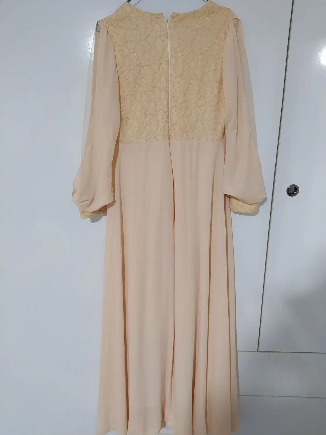 لباس مجلسی نو|لباس|اراک, |دیوار