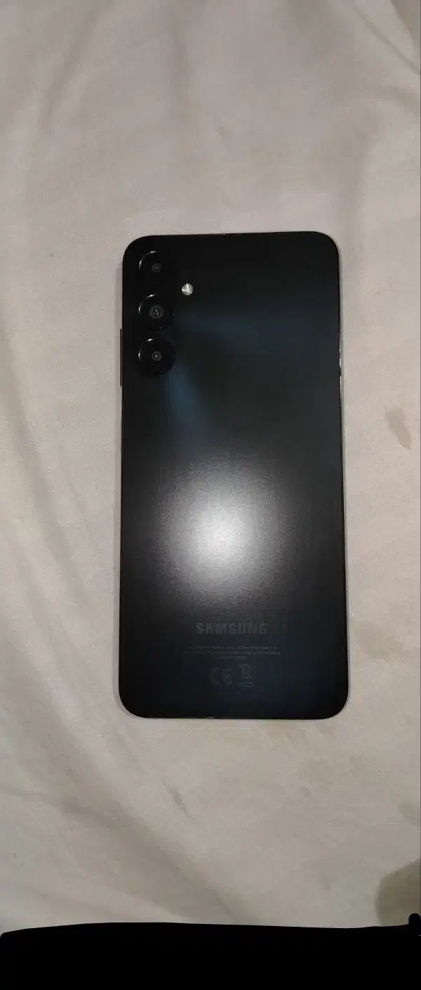 گوشی a05s|موبایل|زنجان, |دیوار