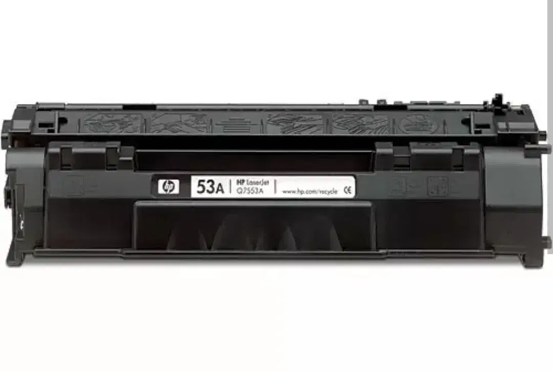 پرینتر لیزری تک کاره HP2015|پرینتر، اسکنر، کپی، فکس|خرمآباد, |دیوار