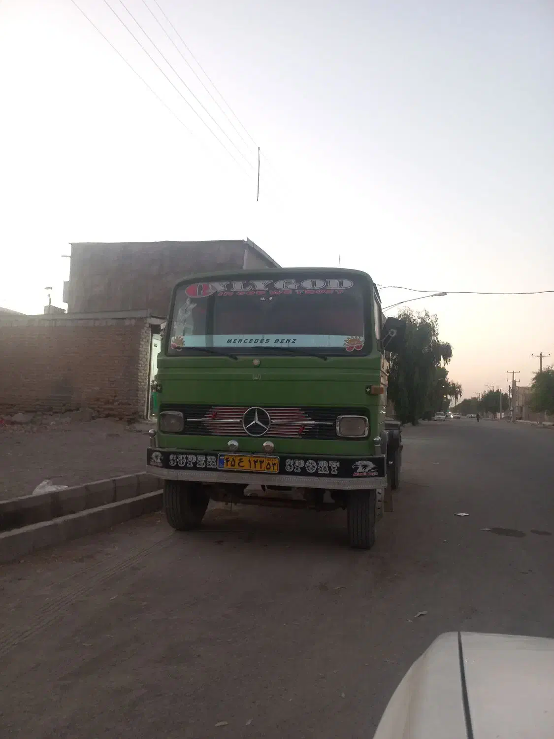 تخلیه چاه فاظلاب|خدمات پیشه و مهارت|جیرفت, |دیوار
