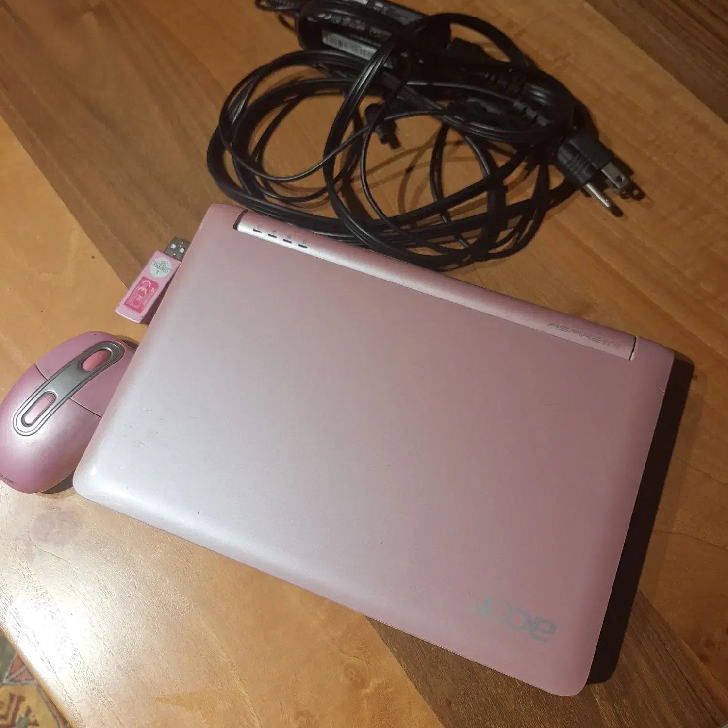 لب تاپ|رایانه همراه|تهران, هروی|دیوار