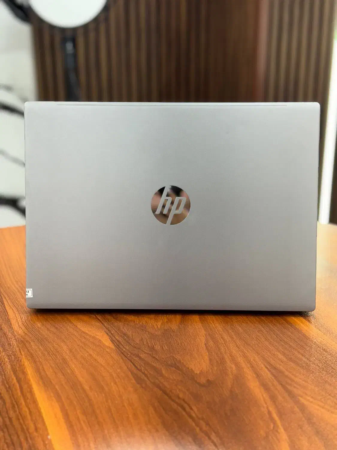 لپتاپ ۱۶ اینچ 2024 مقرون به صرفه بدون کارکرد Hp|رایانه همراه|تهران, فلسطین (میدان انقلاب)|دیوار