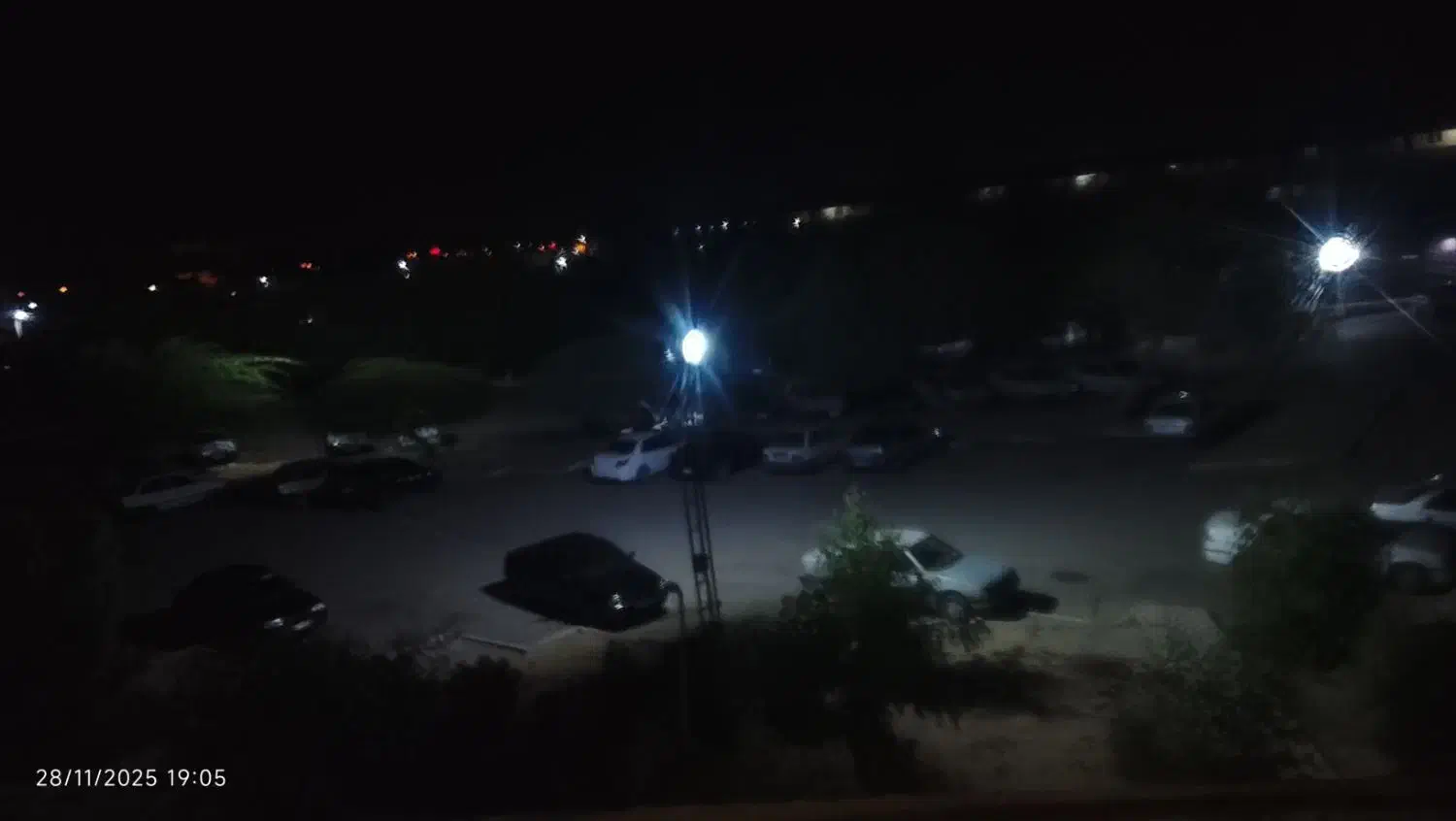 همخونه خ ا ن م|اجارهٔ آپارتمان|بندرعباس, |دیوار