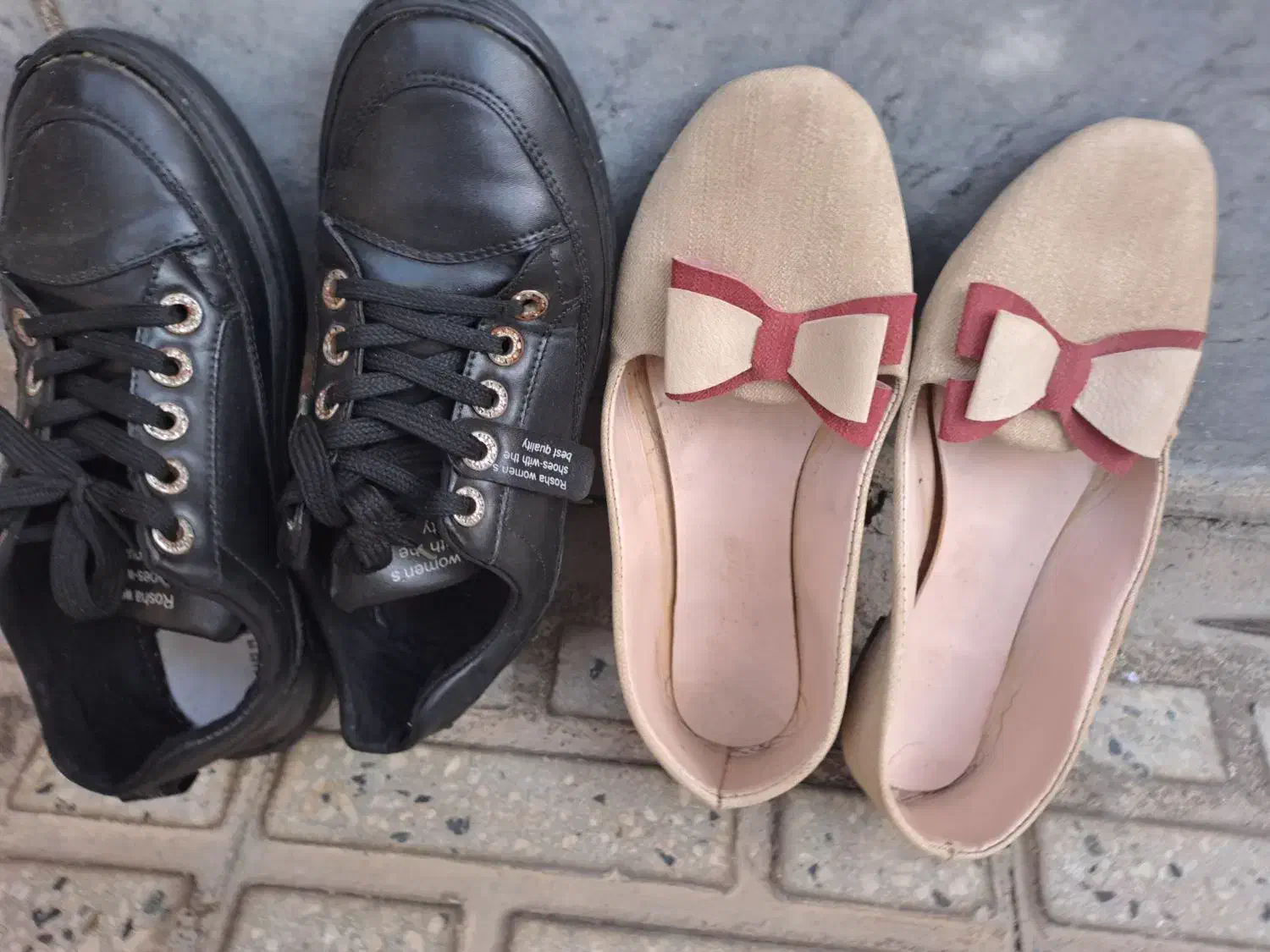 ساعت نو|ساعت|اسلامآباد غرب, |دیوار