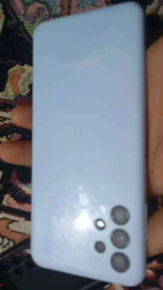 گوشی A13|موبایل|کهنوج, |دیوار