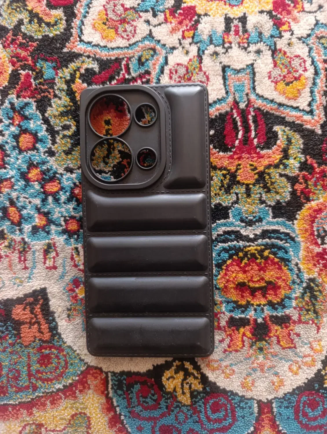 فروش قاب گوشی|لوازم جانبی موبایل و تبلت|گنبد کاووس, |دیوار