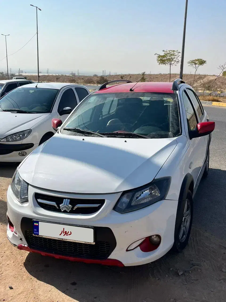 کوییک r|خودرو سواری و وانت|زنجان, |دیوار