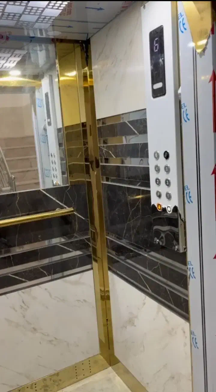 فرصت طلایی ۱۰۵متر روبه نما ۲خواب ، قاضیآباد|فروش آپارتمان|خرمآباد, |دیوار