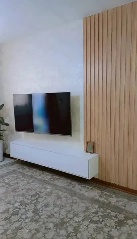 رهن و اجاره|اجارهٔ آپارتمان|فسا, |دیوار