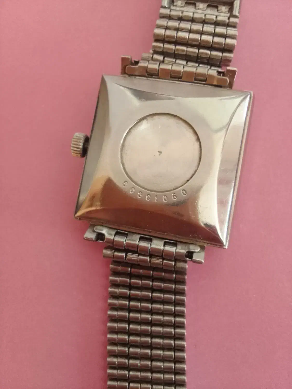 ساعت RADO اصل|ساعت|زاهدان, |دیوار