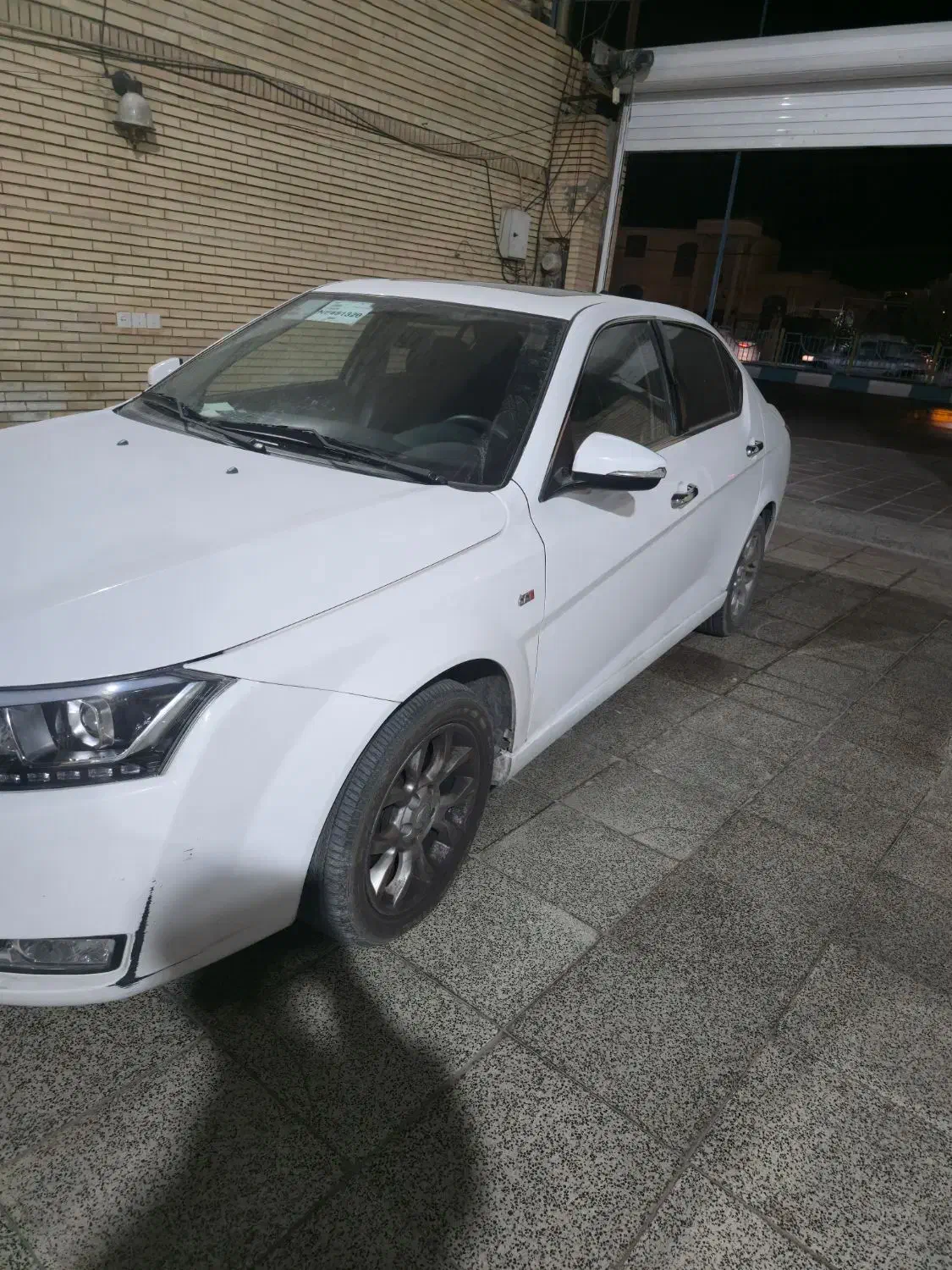 دنا پلاس|خودرو سواری و وانت|یزد, |دیوار