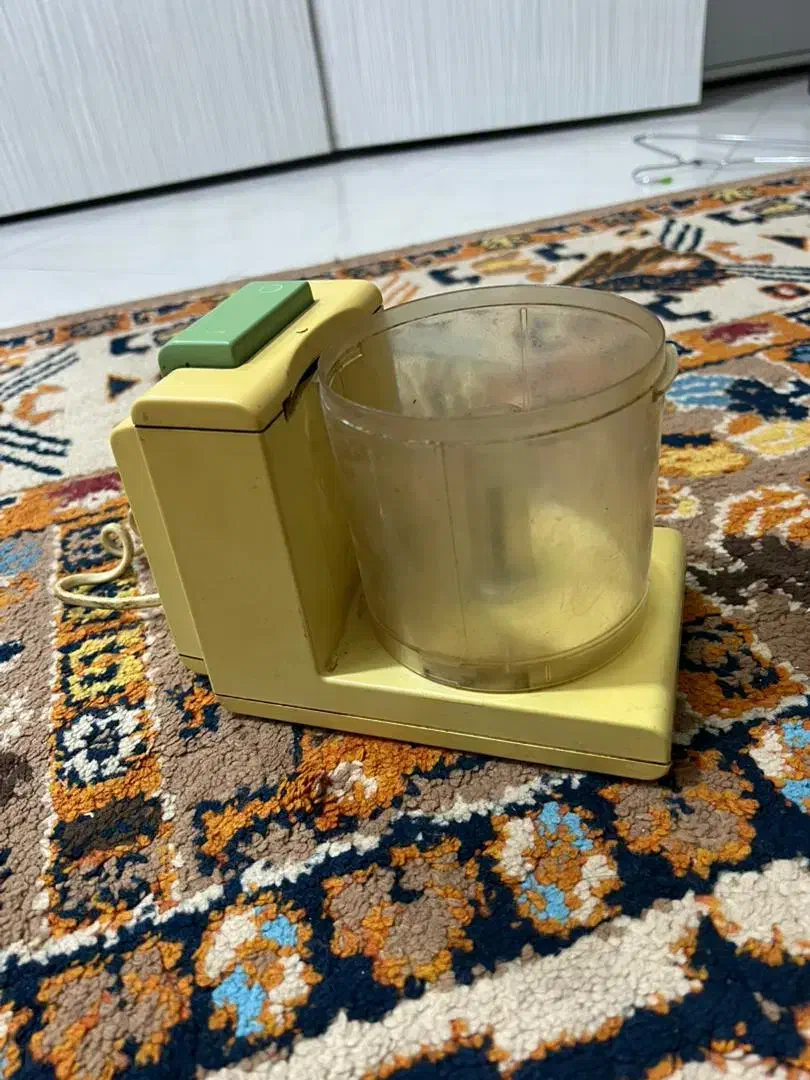 وسایل برقی نیازمند تعمیر|سایر لوازم برقی|بندرعباس, |دیوار