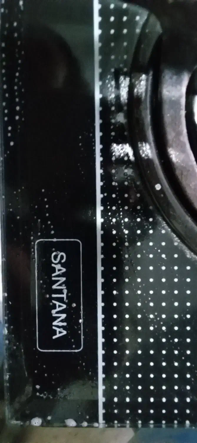 هود و اجاق گاز شیشه ای|هود|پردیس, فاز ۲|دیوار