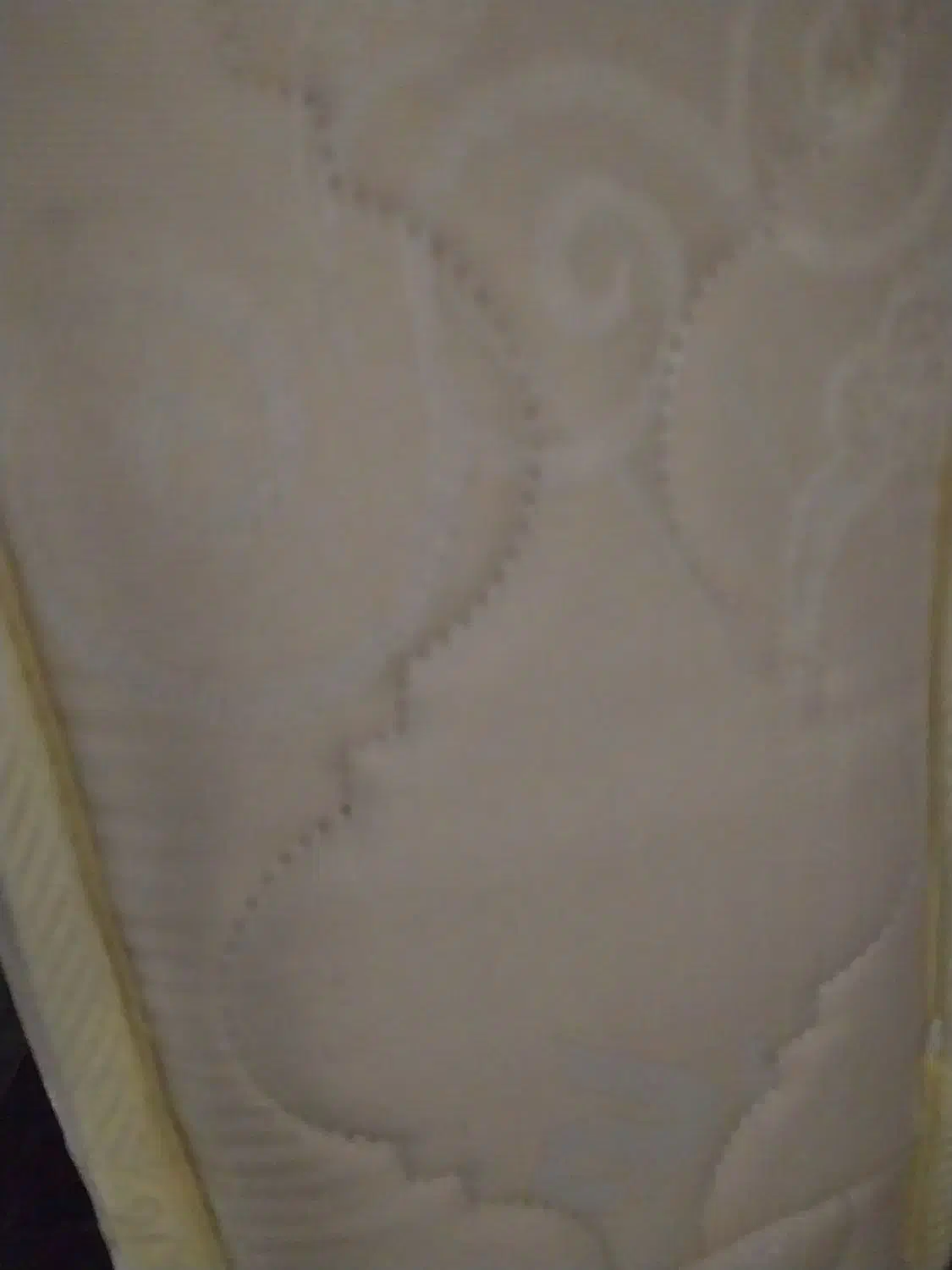 خوشخواب نوزاد|تشک تختخواب|قزوین, |دیوار