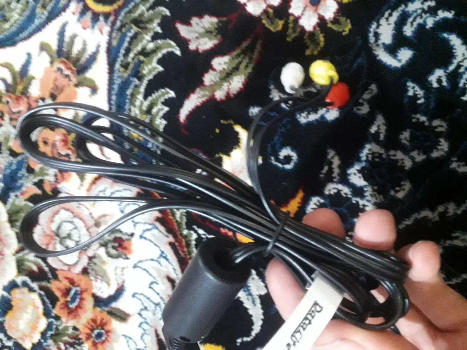 پلی یک اصل|کنسول، بازی ویدئویی و آنلاین|قرچک, زیبا شهر|دیوار