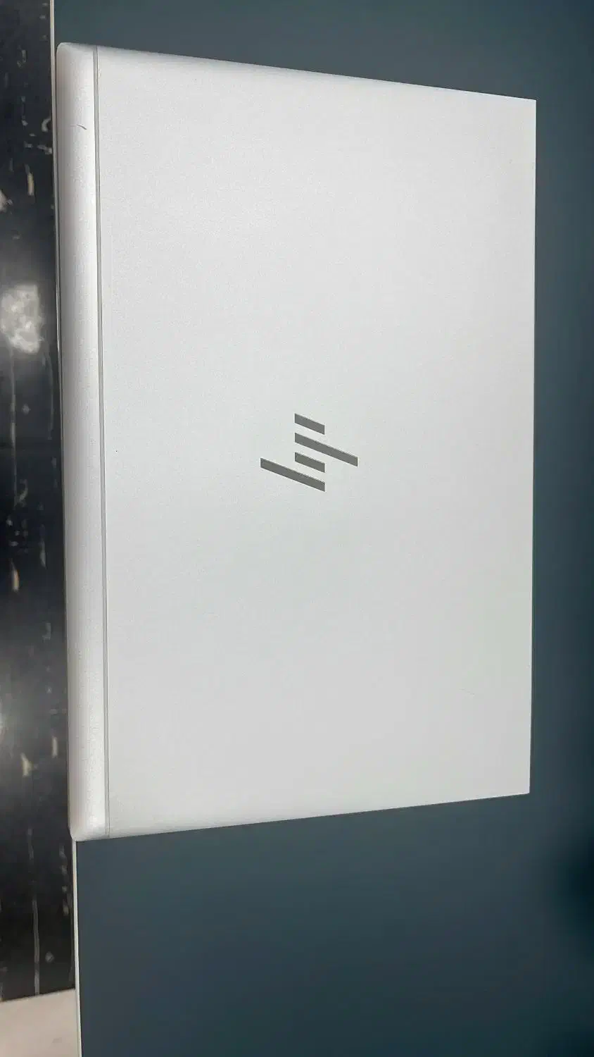 لاپتاب خوب|رایانه همراه|قم, چهار امامزاده|دیوار