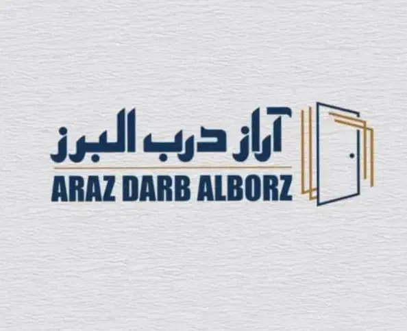 کارگر معمولی|استخدام صنعتی، فنی، مهندسی|ماهدشت, |دیوار