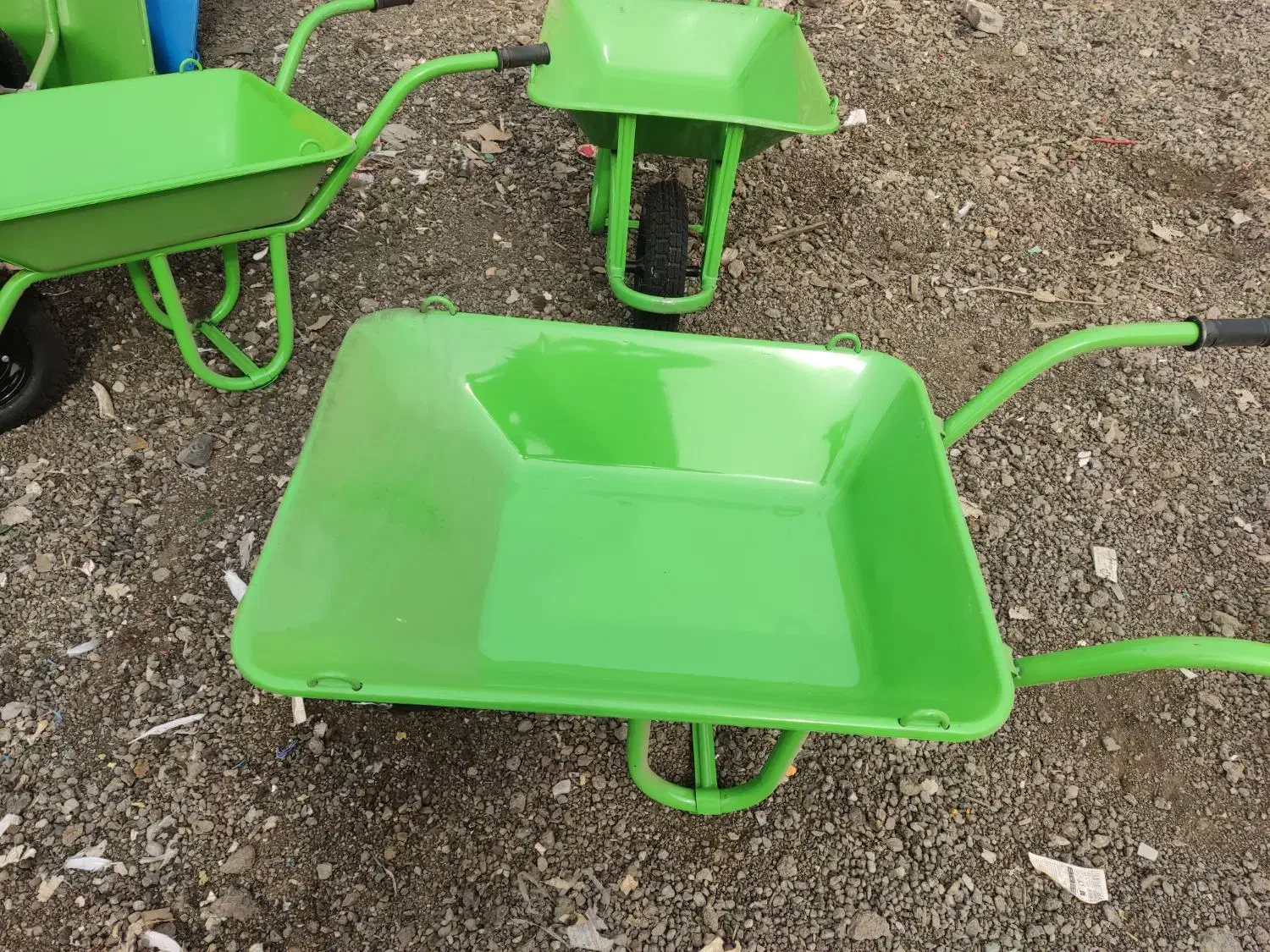 فرقون تک پرس|ابزارآلات|تهران, شادآباد|دیوار