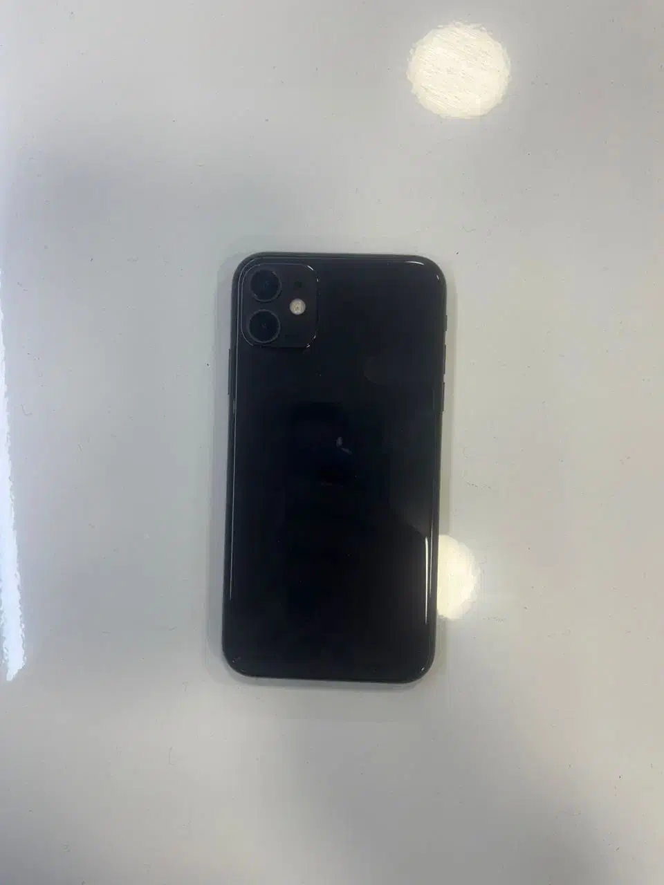 ایفون ۱۱ پرو|موبایل|اصفهان, فیض|دیوار