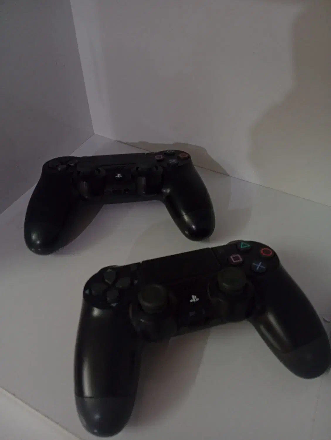 PS4در حد نوع|کنسول، بازی ویدئویی و آنلاین|بوشهر, |دیوار