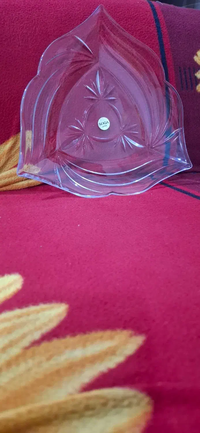 شیرینی خوری|ظروف سرو و پذیرایی|قم, کیوانفر|دیوار