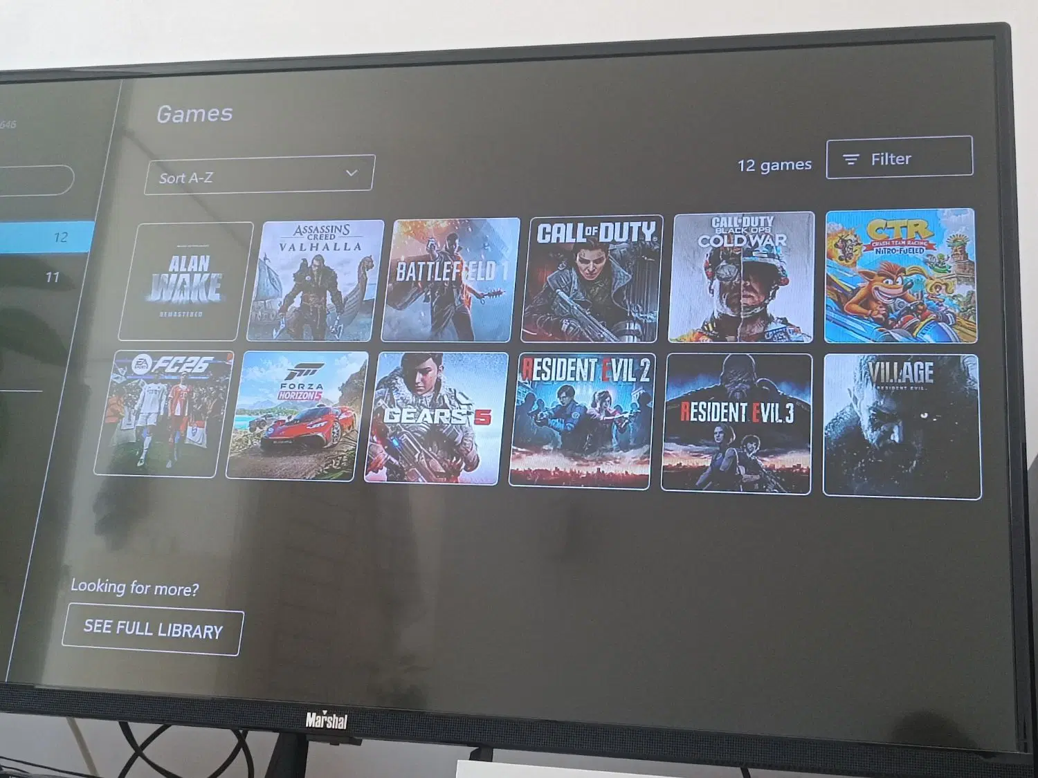 xbox one s 1tra|کنسول، بازی ویدئویی و آنلاین|مهاباد (آذربایجان غربی), |دیوار