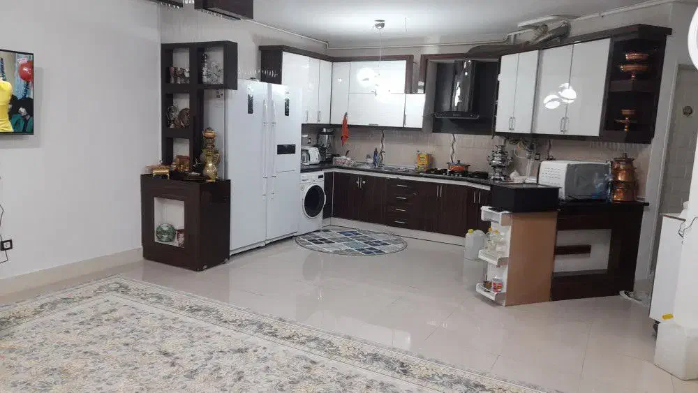 خانه|فروش خانه و ویلا|قائن, |دیوار