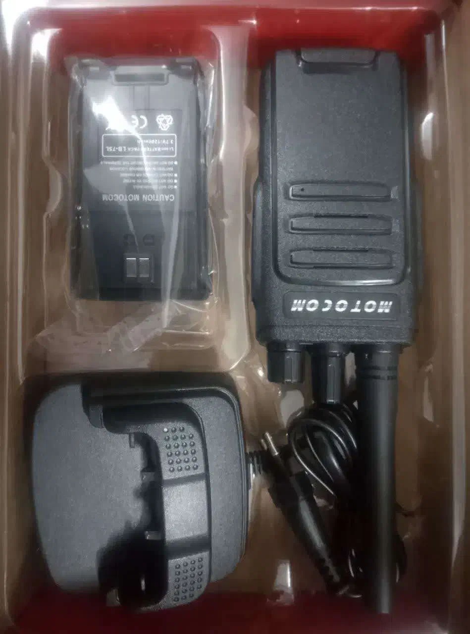 بی سیم 555|تلفن رومیزی|مشهد, وکیلآباد|دیوار