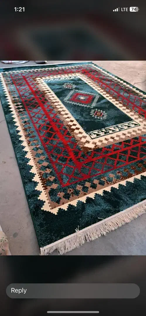 موجود درمنزل|حراج|یاسوج, |دیوار