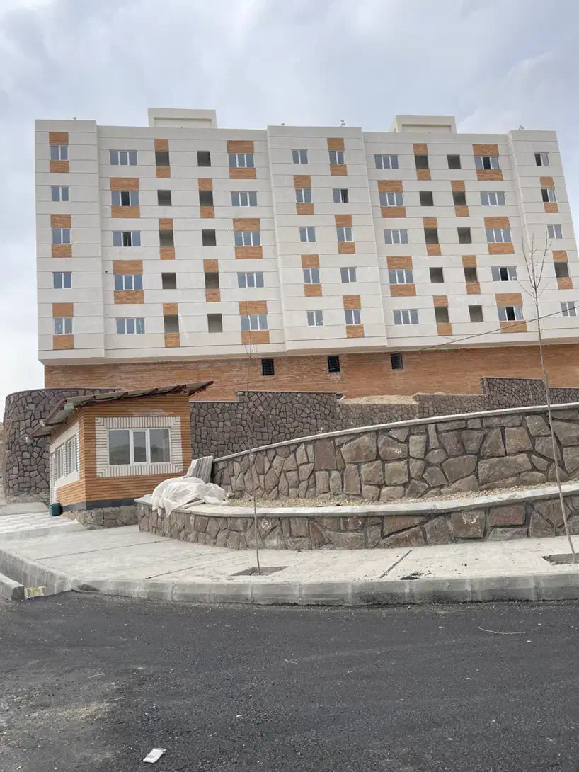 ۱۰۰ متری گیلا/وند|فروش آپارتمان|تهران, جمهوری|دیوار