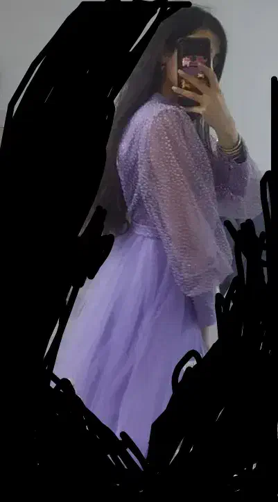 لباس مجلسی|لباس|آزادشهر, |دیوار